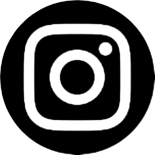 Instagram Icon