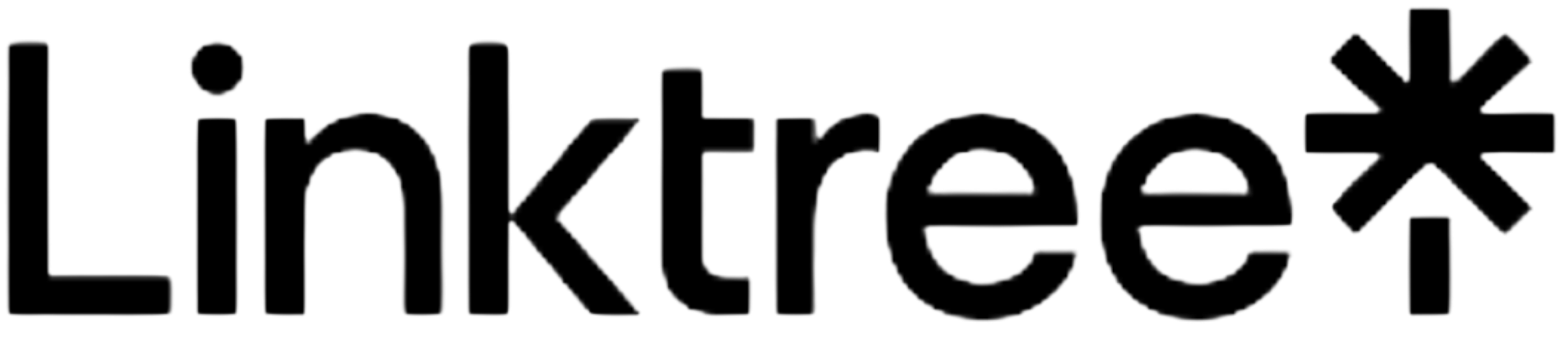 Linktree Icon