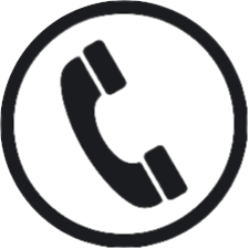 Phone Icon