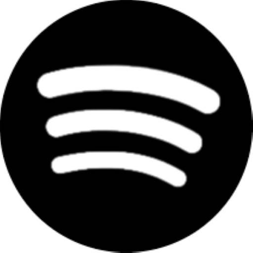 Spotify Icon