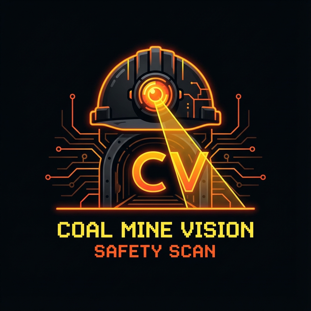 MineAware