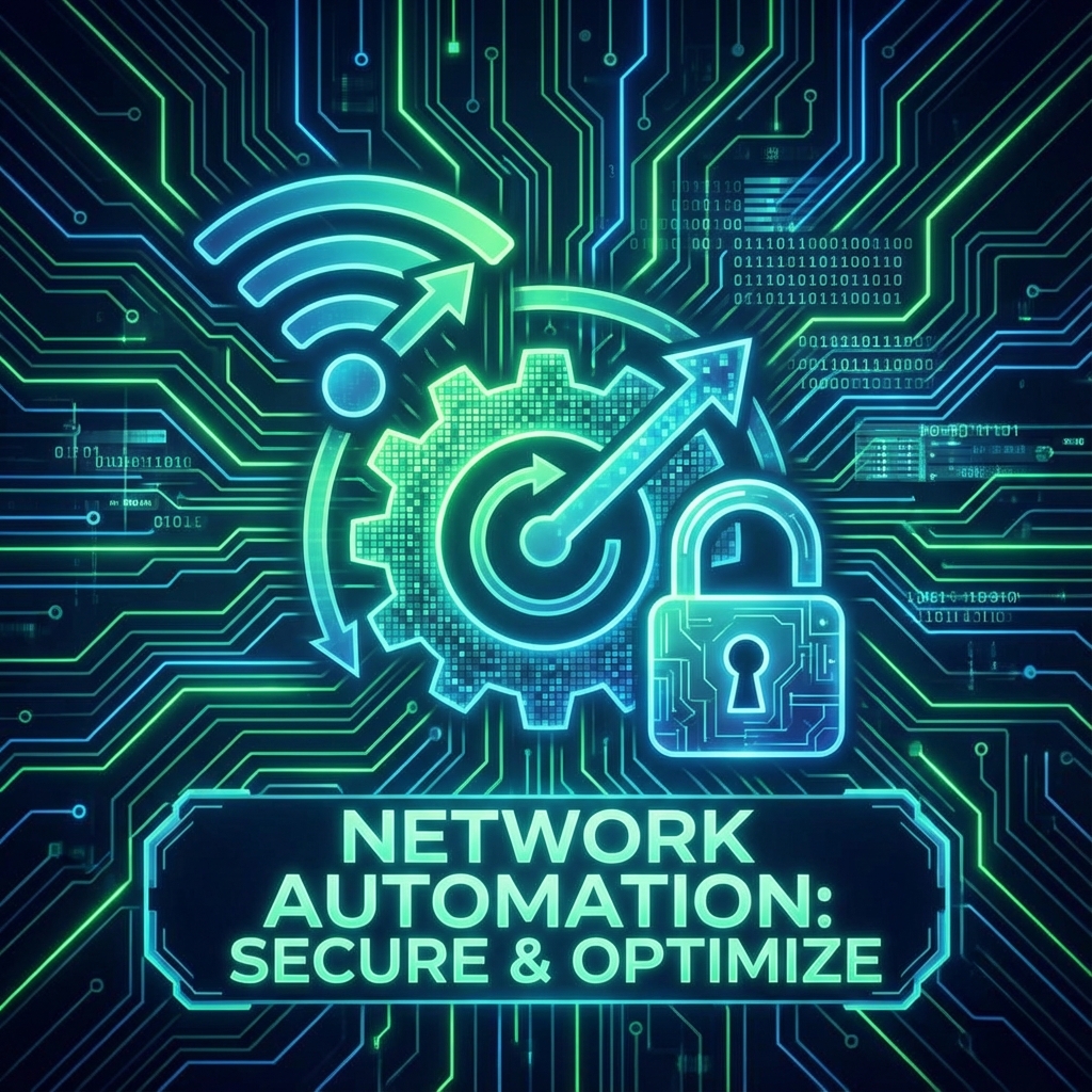 College WiFi Login